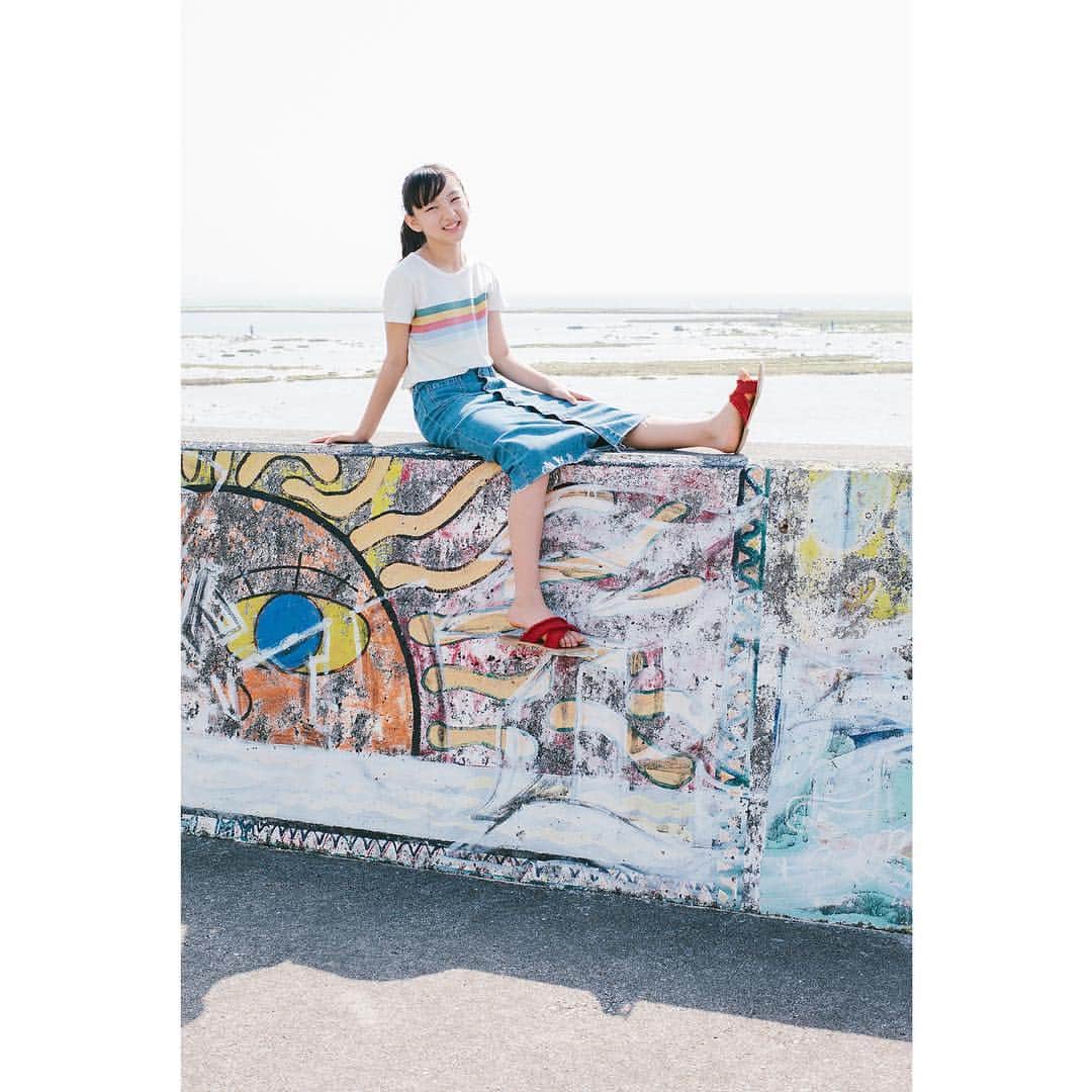 KOBOのグルメインスタ