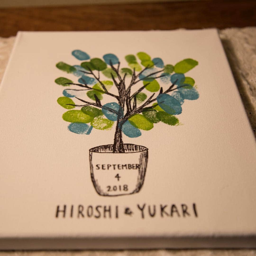 The Sally Garden（ザ サリィガーデン）のグルメインスタ