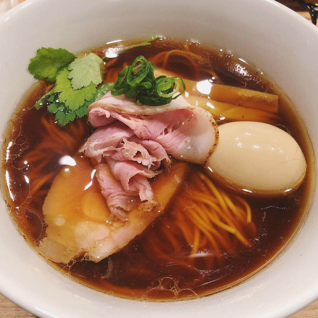 井元麻帆のグルメインスタ