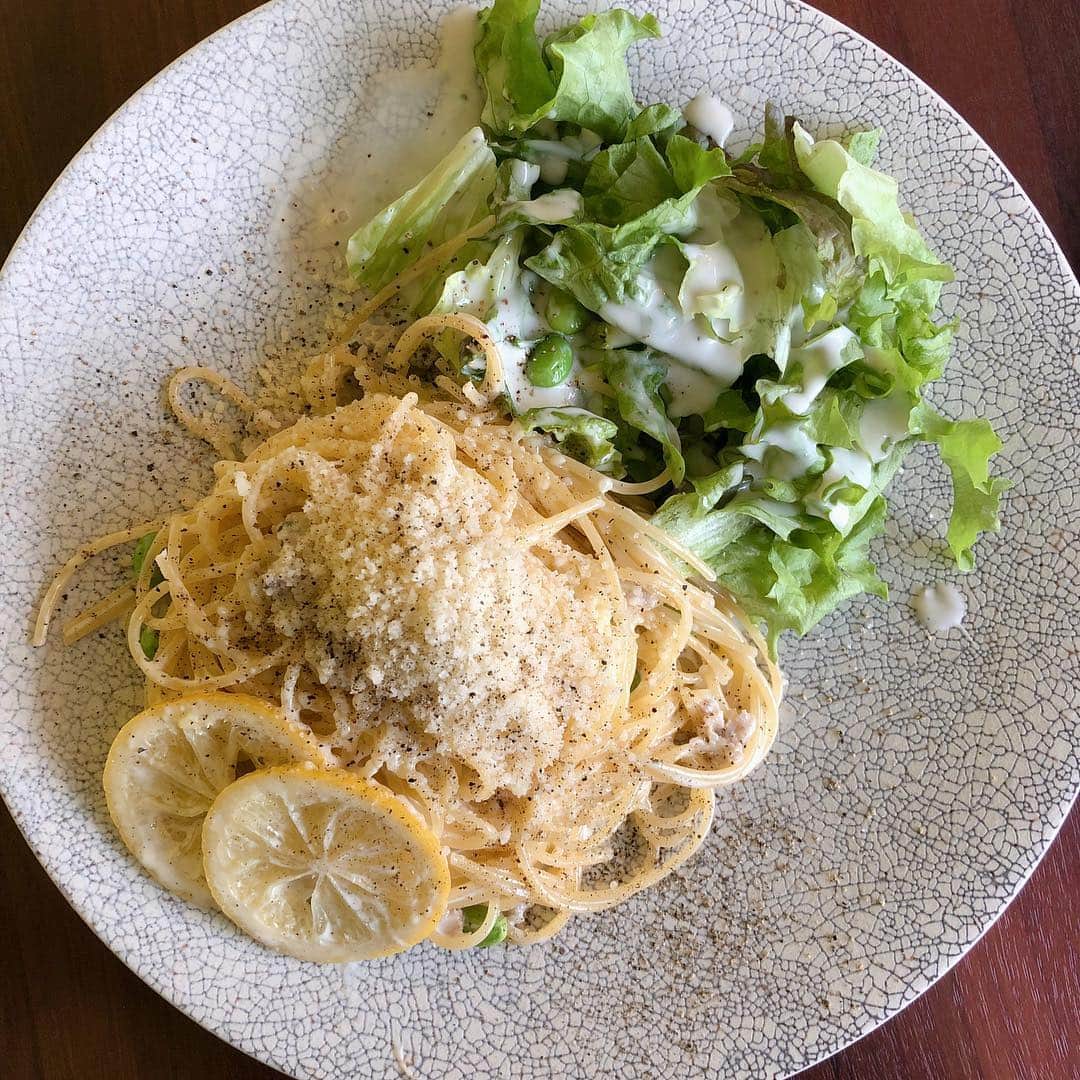 mimのグルメインスタ