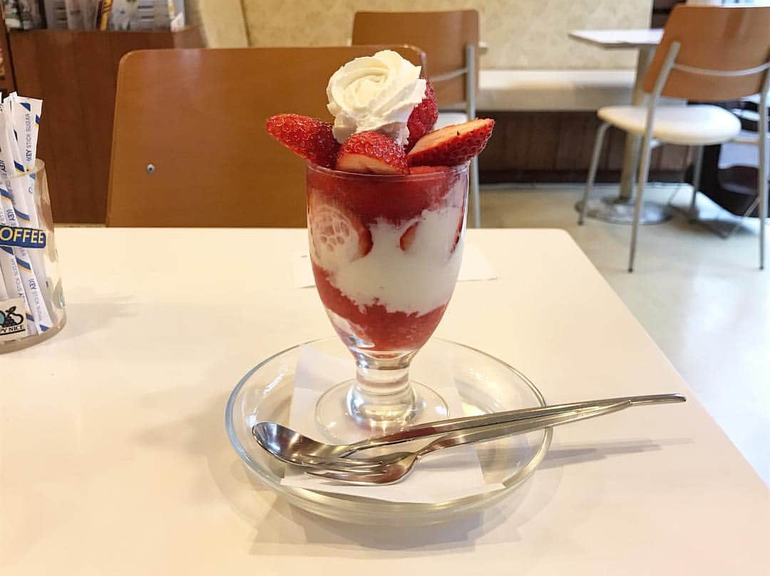 __784__のグルメインスタ