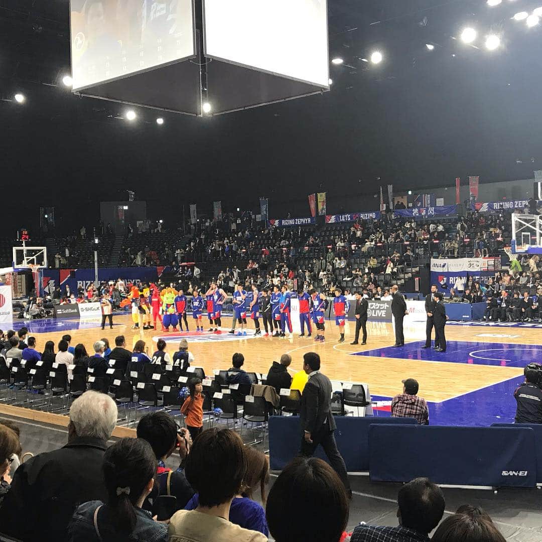 石原広教のインスタグラム