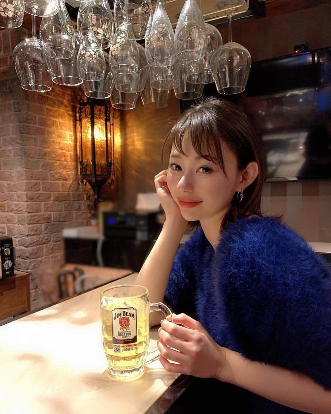 karen okajimaのグルメインスタ