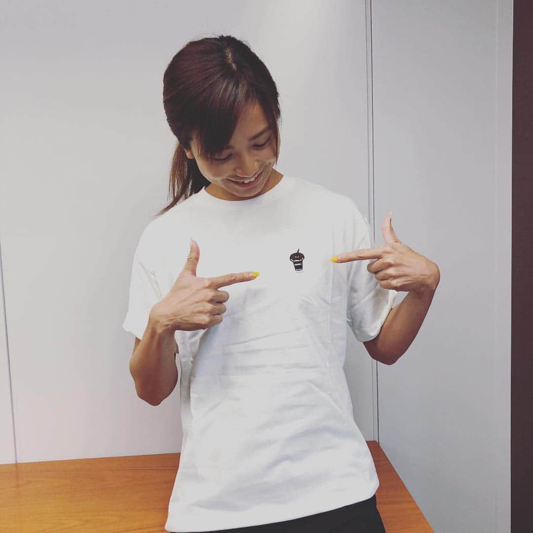 木村文子のインスタグラム