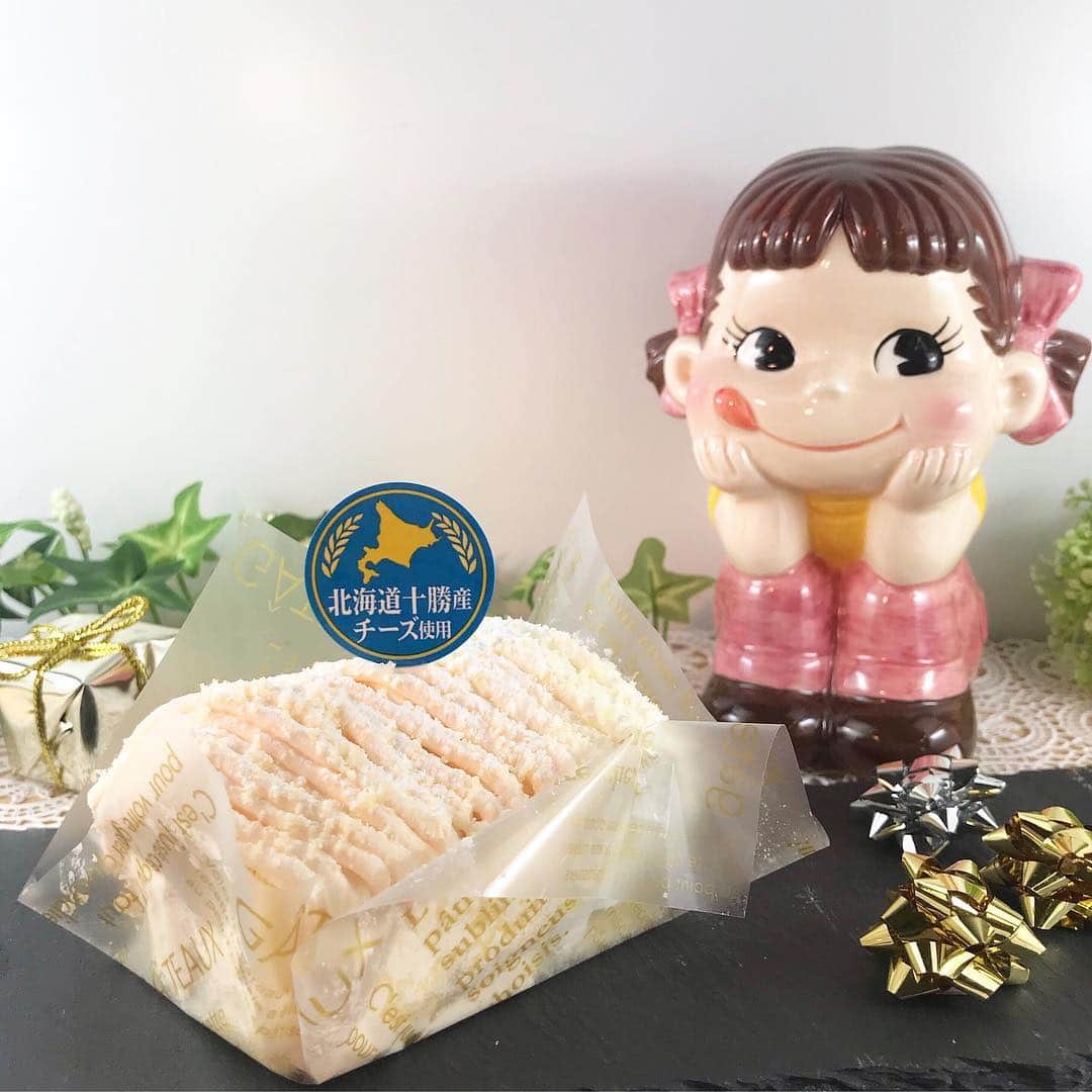 【公式】(株)不二家フードサービス(不二家レストラン) のグルメインスタ