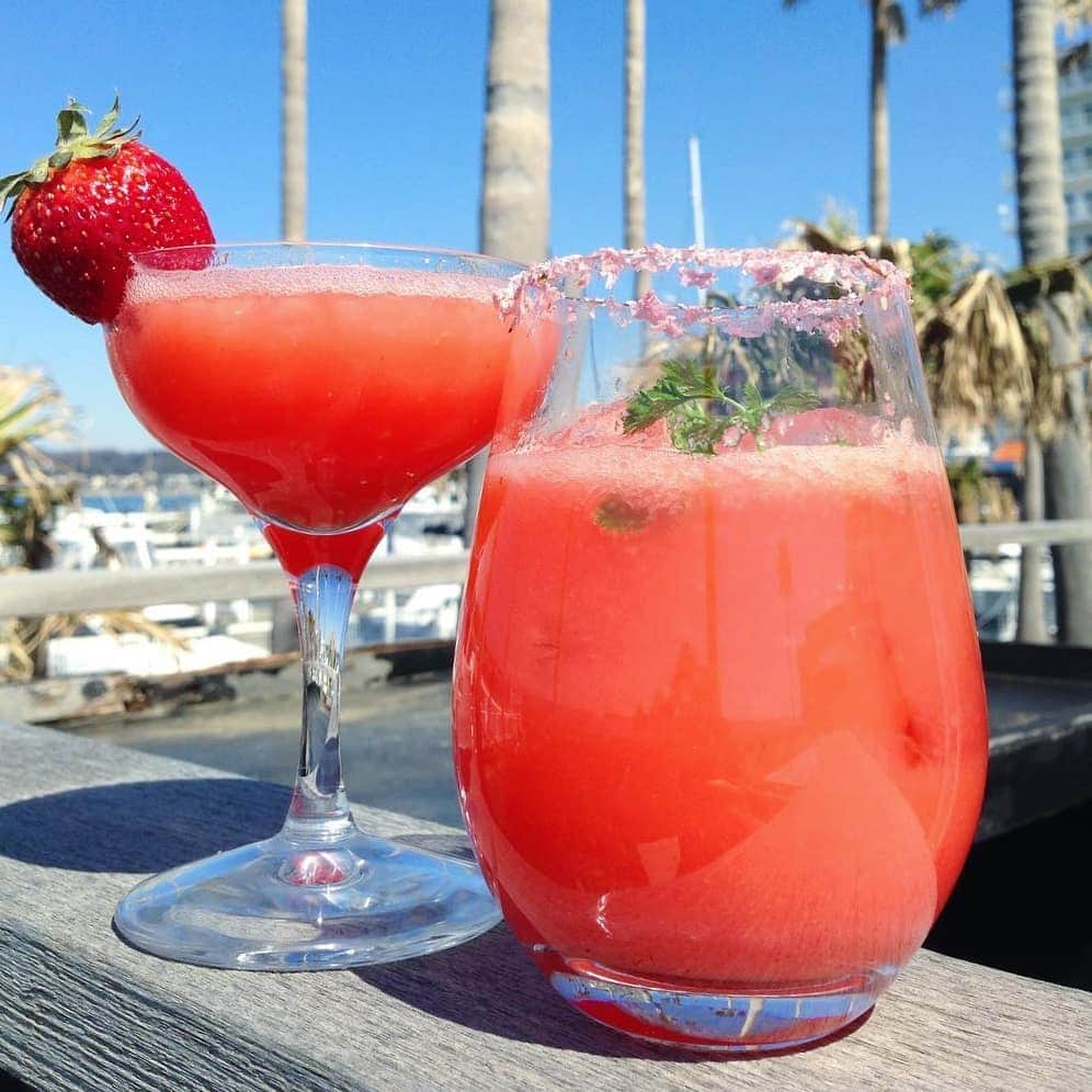 リストランテAO[公式]?イタリアン(青山店/逗子店)のグルメインスタ