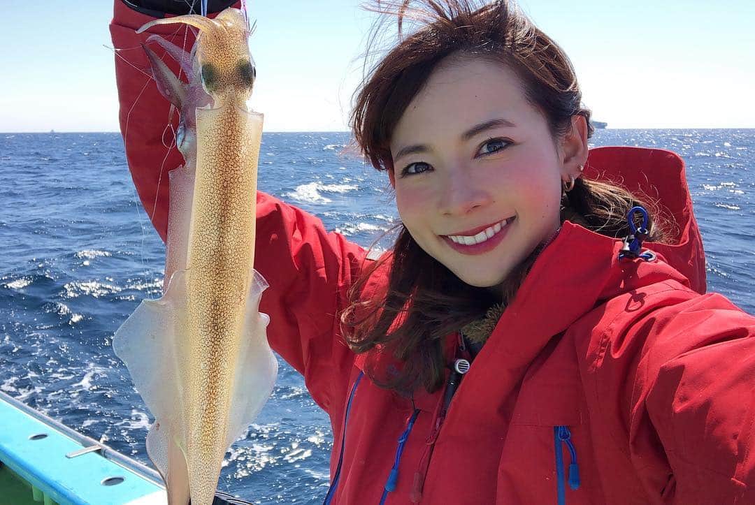 阪本智子のインスタグラム
