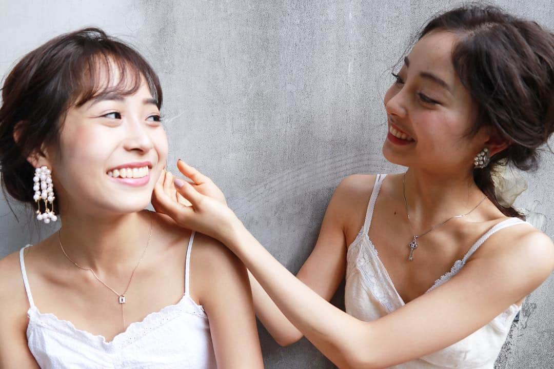 中野怜美のインスタグラム