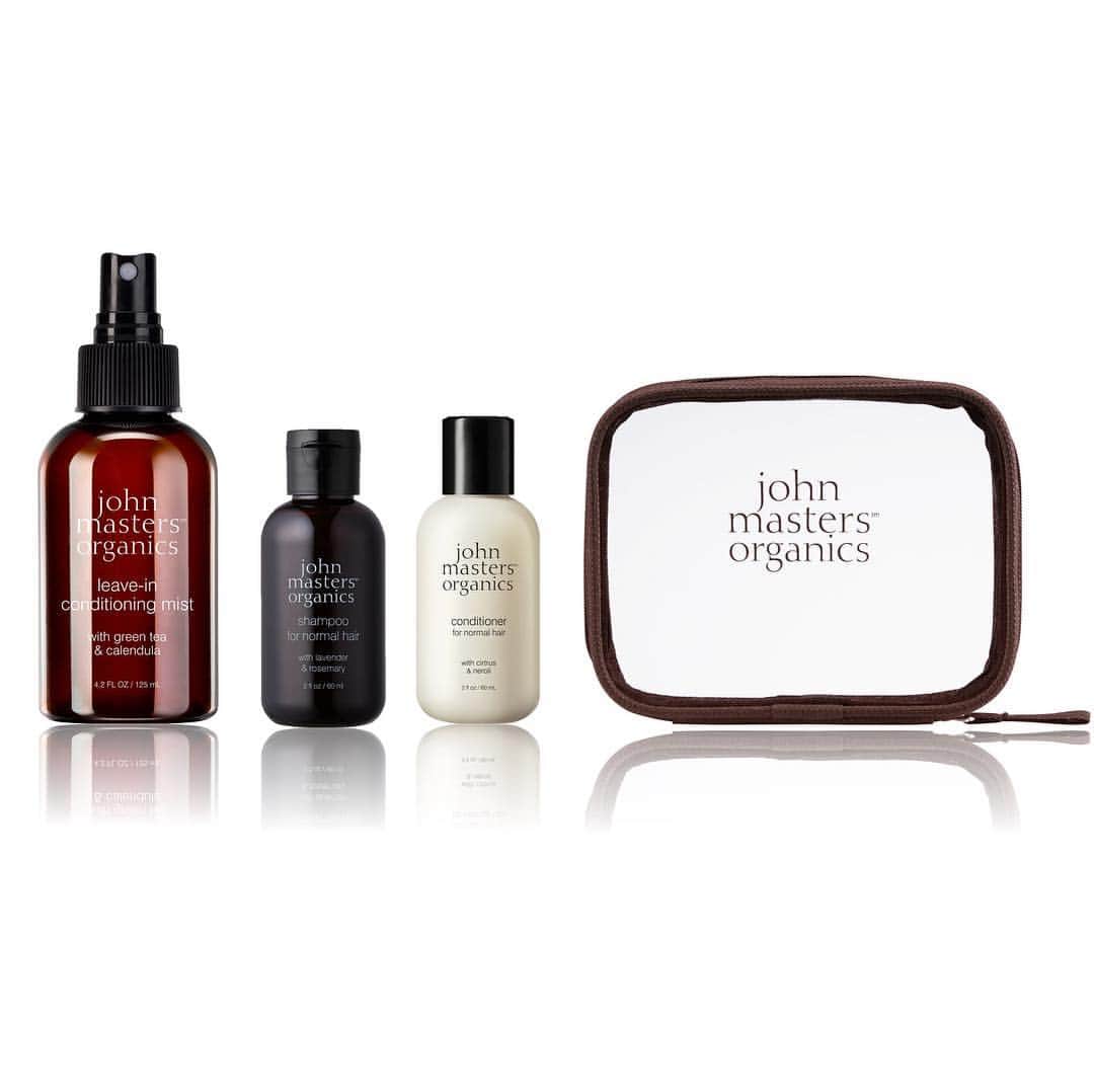 ペリエ千葉のグルメインスタ