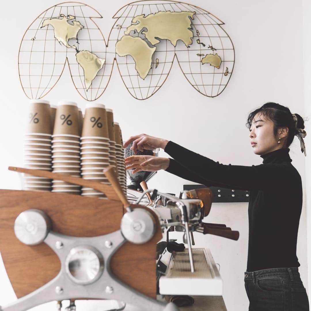 山口淳一のグルメインスタ