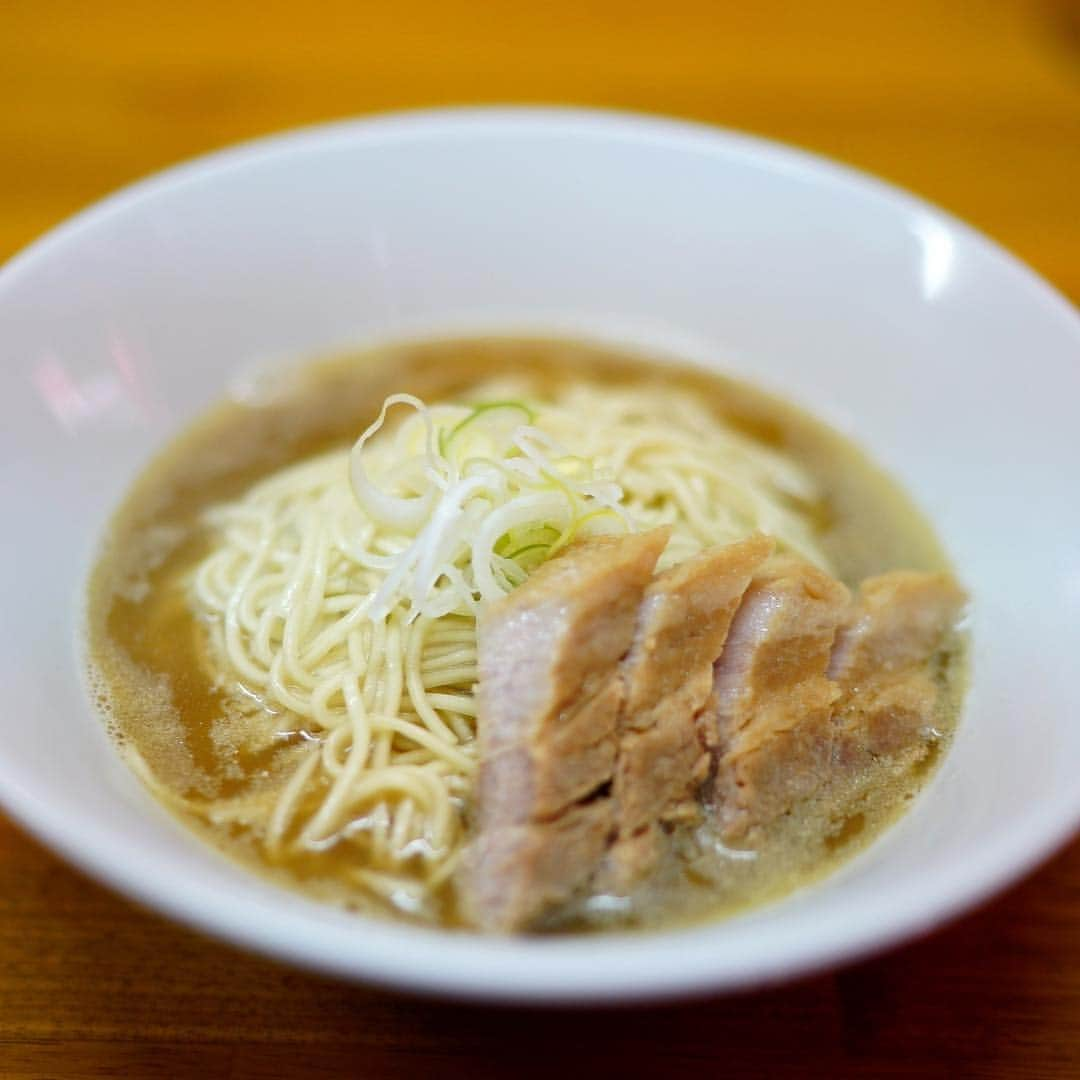 うどんが主食のインスタグラム