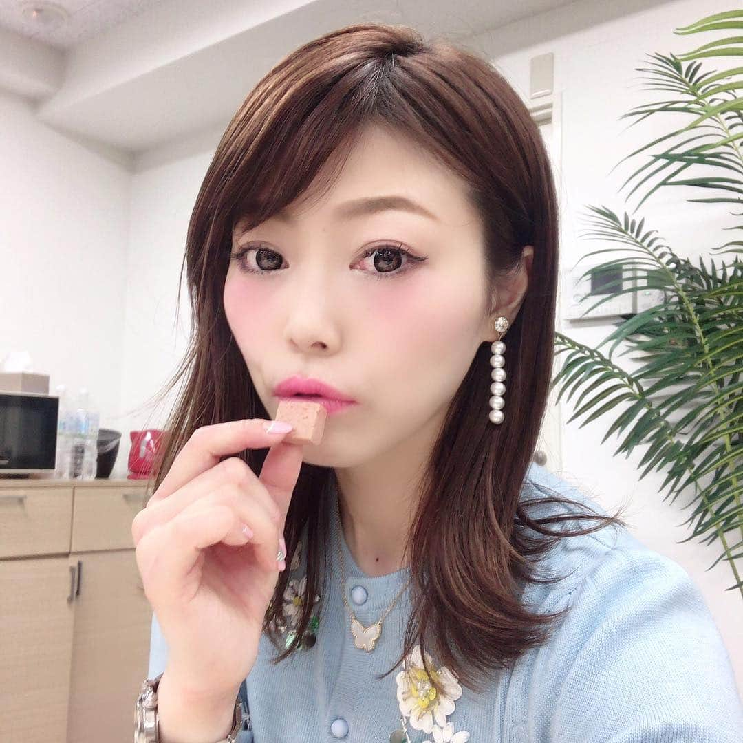 アレルギーナビゲーター 細川真奈 ❤のインスタグラム