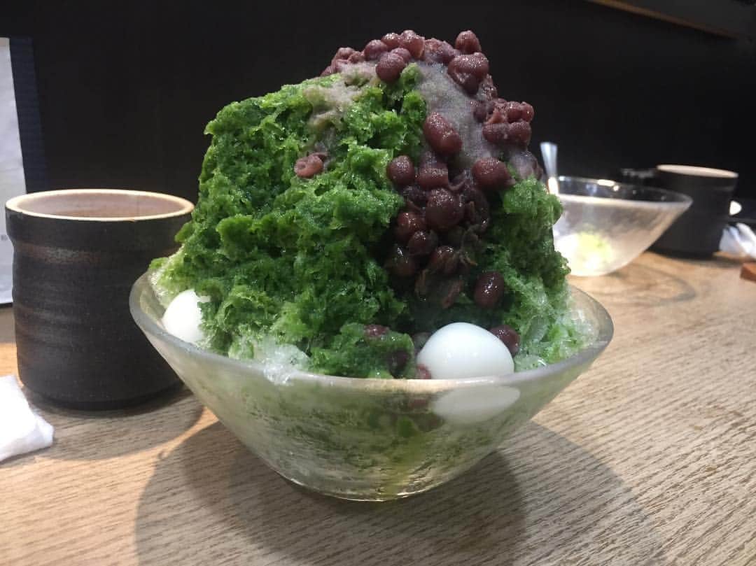 原田麻子のグルメインスタ