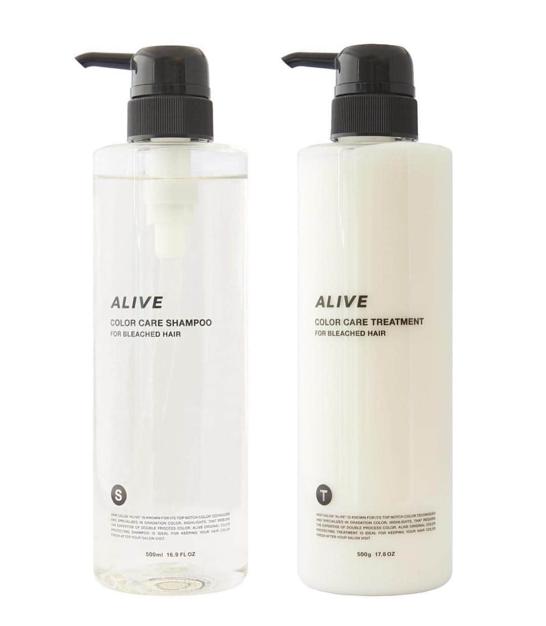 ALIVEさんのインスタグラム写真 - (ALIVEInstagram)「produced by ALIVE harajuku 中村雄樹(@hanpen_alive_0815 ) . . ALIVE全店指名No.1。 指名料掛かりませんのでお気軽にご指名ください🙋‍♂️💕 . カウンセリングにてお客様一人一人の髪質を判断させて頂き、ご希望のスタイル写真のイメージ通りの仕上がり、 僕にしか出来ないハイクオリティ、ハイレベルな仕上がり、退色後も楽しめるデザインをお約束致します💪🌈 . . @hanpen_alive_0815 . . . 🧐美容室選び難しい問題⁉️🧐 . 飲食店で例えて考えると、、🧐❓❓ . ①まず自分の希望の料理はどんなジャンルの料理屋さんに行けば食べれるか（和食？洋食？中華？） 🍢🅰️専門店は美味しいですよね . ②選んだジャンルの中でも1番美味しそうなお店を探す（ポータルサイト、まとめサイト、sns等に載っている情報） 🍢🅰️もちろんInstagram笑 の # で検索して写真、動画、文章等々とにかく細かく見て徹底的に調べると◎ . ③その中でもご自身の好みの料理をこだわって作っているシェフに頼むことが1番ですよね😆 🍢🅰️毎日''楽しく''こだわって作ってるシェフさんはより信用ありますよね👨‍🍳💕 . . . 例えると 僕は客観的に見て、 一流○○料理屋さんの ○○料理を毎日1番"指名"で担当してる ○○専門の一流シェフです。 . . 僕はデザインカラー専門店の 筋感が目立つバレイヤージュ&ハイライト  専門一流美容師です✂︎ @hanpen_alive_0815 . . . . ALIVEは様々なカラーのスペシャリストが揃ってます☺️💕 . . 外国人風ではなく、外国人カラー。 (@junki_suzuki 💛 . 誰にでも褒められる 柔らかいシアな仕上がり。 グレージュ系は(@nogu_alive 💜 . 女性ならではの感性から織りなす French beigeは(@iamblue.58 🧡 . . . @alivehair  の"フォロー"から飛んでいただいて希望のスタイルが得意そうなスタッフをお選び頂いて、 . "指名" . でご予約ください🙋‍♂️ 今の時代は指名予約！！スペシャリストに任せて間違いはありません☺️💕 . デザインブリーチは失敗すると取り返しのつかない技術なのでたくさんご覧の上ご予約お待ちしております🙇‍♂️💕 . . . . . 圧倒的な経験値が僕の強みですので理想な髪にしたい方は是非お任せください💪✨ . . 全てこちらに詰め込んでおります🙇‍♂️👇 . @hanpen_alive_0815  @hanpen_alive_0815  @hanpen_alive_0815 . . . . . . .  #バレイヤージュ #ハイライト #グラデーションカラー #ハイライトカラー  #バレイヤージュカラー  #メッシュ  #ウェディングドレス  #ウェディングヘア  #ウェディングネイル  #ウェディングブーケ」4月10日 23時39分 - alivehair