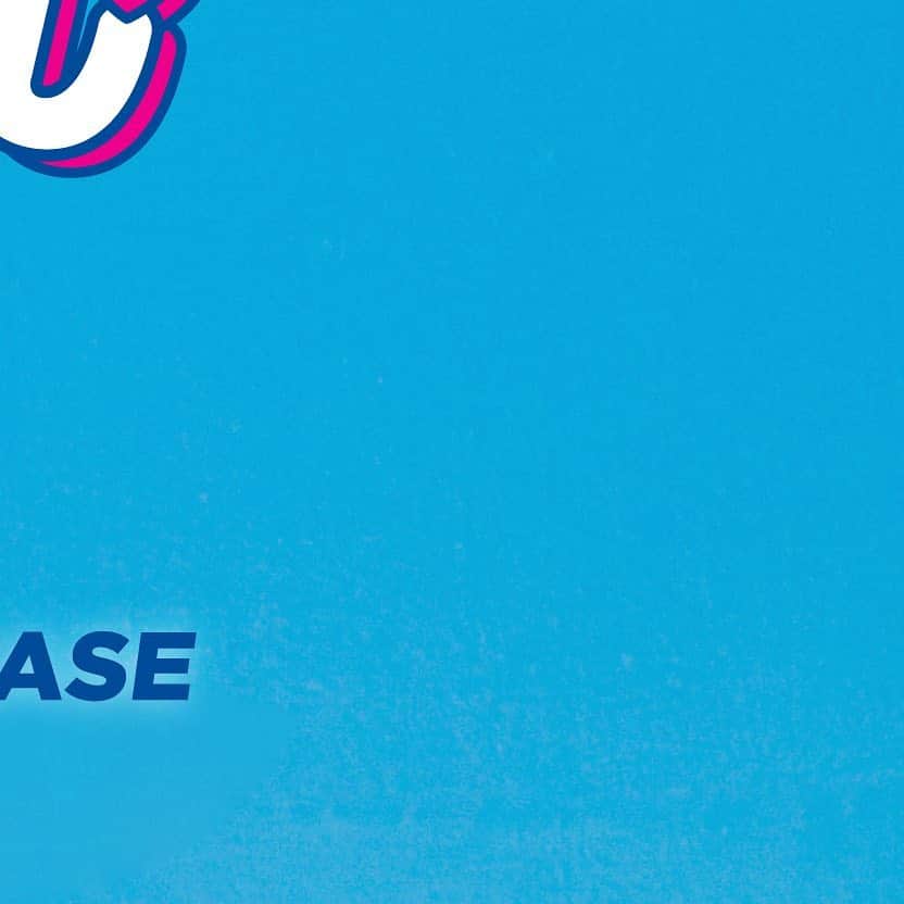 THE BOYZさんのインスタグラム写真 - (THE BOYZInstagram)「THE BOYZ 2nd Single Album [Bloom Bloom] Coming soon  2019. 04. 29. 6PM Release  #THEBOYZ #더보이즈 #BloomBloom」4月11日 0時07分 - official_theboyz