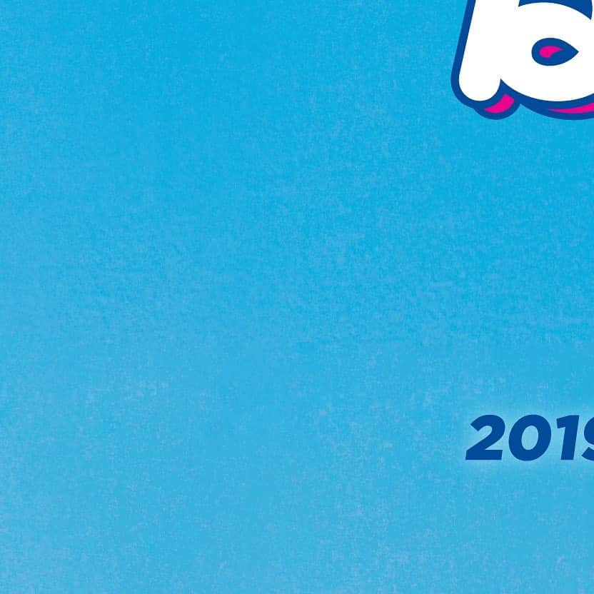 THE BOYZさんのインスタグラム写真 - (THE BOYZInstagram)「THE BOYZ 2nd Single Album [Bloom Bloom] Coming soon  2019. 04. 29. 6PM Release  #THEBOYZ #더보이즈 #BloomBloom」4月11日 0時09分 - official_theboyz