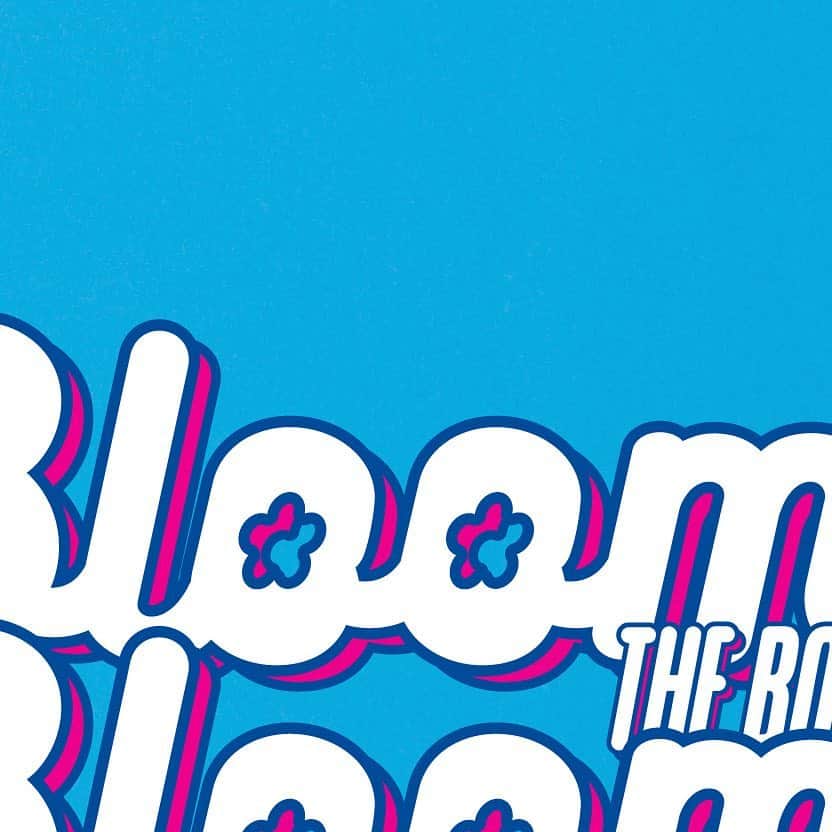 THE BOYZさんのインスタグラム写真 - (THE BOYZInstagram)「THE BOYZ 2nd Single Album [Bloom Bloom] Coming soon  2019. 04. 29. 6PM Release  #THEBOYZ #더보이즈 #BloomBloom」4月11日 0時09分 - official_theboyz