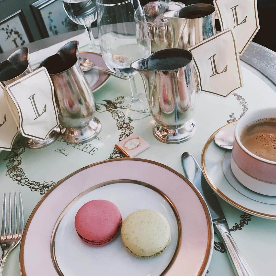 上野智子のグルメインスタ