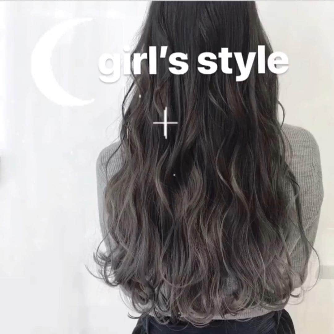 ALIVEさんのインスタグラム写真 - (ALIVEInstagram)「ALIVE Harajuku stylist 樋口ひなの (@___hnn . .  gradation ブリーチ3〜5回から必要となります ． 🧚🏻‍♀~~~~~~~~~~~~~~~~~~ * ブリーチで透明感を出して柔らかな印象にしたい方 * 明度差のあるグラデーションカラーで  イメージをガラッと変えたい方 * 職場や学校が厳しくても毛先だけ遊んでみたい方  ぜひ一度ご相談ください☺️ . . . ※退色を感じやすいブリーチカラー  ずっと綺麗に生活できますように  ベースづくりにこだわります  境目のないナチュラルな  グラデーションカラー仕上げます🍃🍃 🧚🏻‍♂️~~~~~~~~~~~~~~~~~~~~~~~~#  ホットペッパーお電話からも ご予約お受けできます✉︎ comment DM お待ちしております . . =======menu =======🏹*+. gradationcolor →¥10800 highlight →¥14040 . ▪️ALIVE harajuku▫️ 〒150-0001 東京都渋谷区神宮前 6-29-4HH BUILDING5F 東京メトロ千代田線・副都心線 明治神宮前駅 7番出口より徒歩1分 . ℡☎︎ 03-6434-5454 . . #ヘアカラー#haircolor#ハイライト#ハイライトカラー#グラデーション#グラデーションカラー#外国人風#外国人風カラー#グレージュ#バレイヤージュ#韓国#表参道 #原宿 #サロンモデル#韓国ファッション#美容院#サロン#お花見#令和#花見」4月11日 0時34分 - alivehair