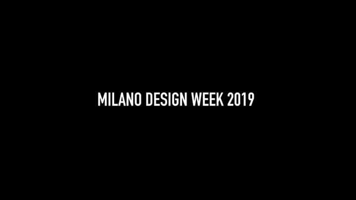 のインスタグラム：「FROM 90'S TO 2008.  In occasion of Milan International Design Week 2019, Miss Sixty celebrates the iconic garments of its history through an exclusive exhibition in Milan Flagship Store.  Come to visit our Flagship Store in Piazza Duomo, 31 and explore Miss Sixty iconic design.」