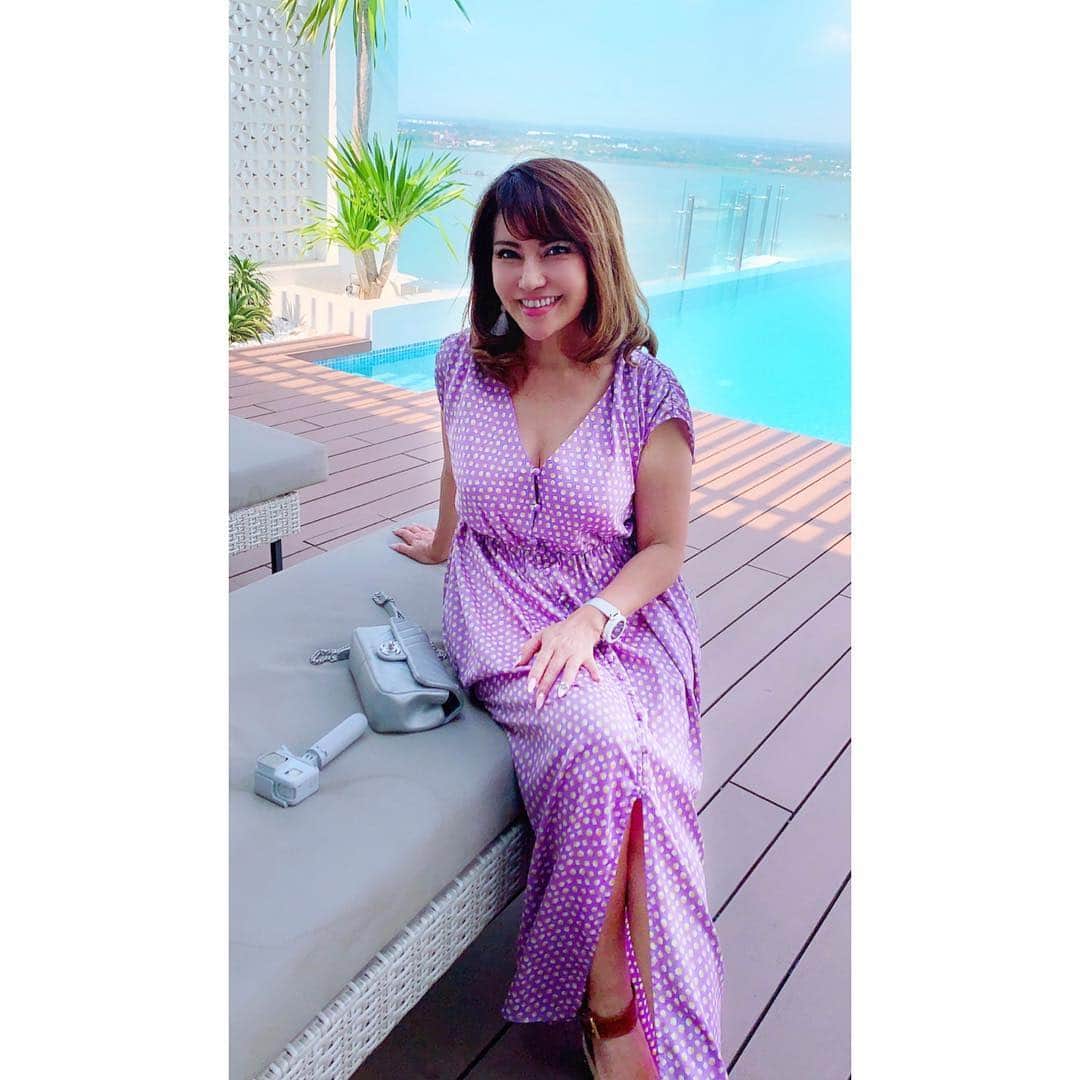 selfieneのインスタグラム