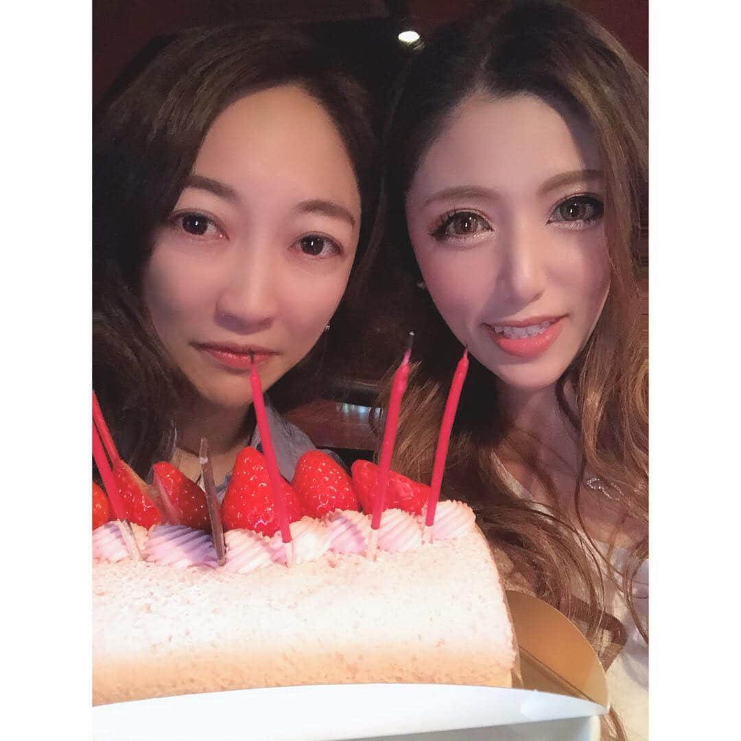 箕田 みなみのグルメインスタ