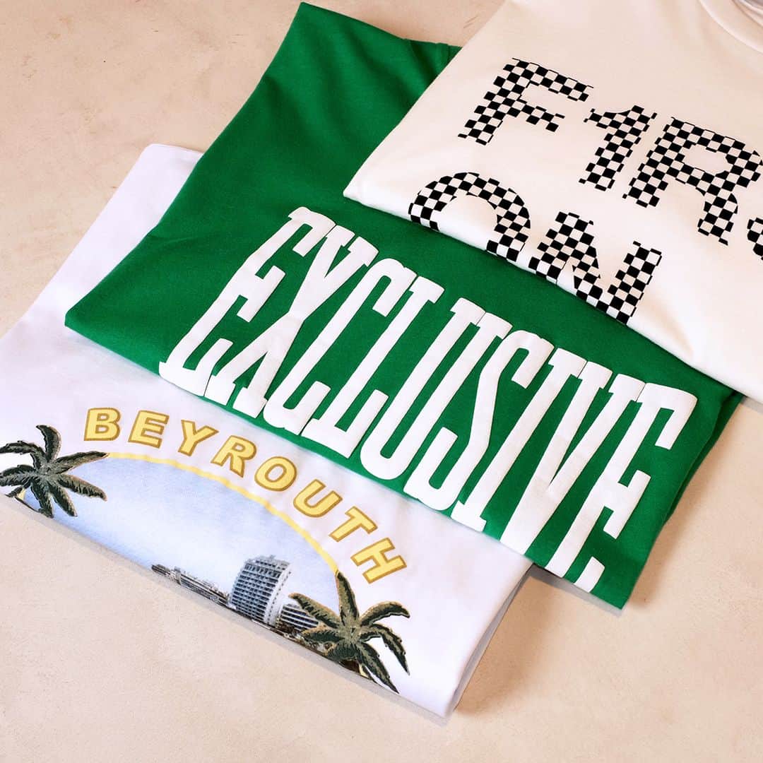 ローズアンナのインスタグラム
