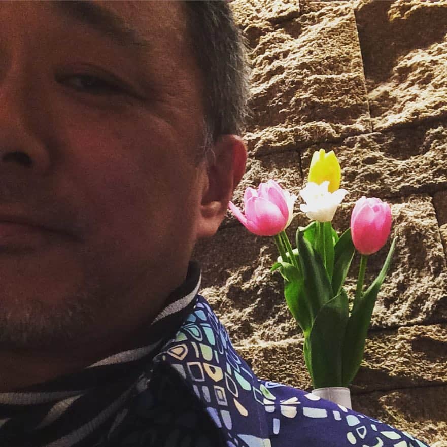 西山浩司のグルメインスタ