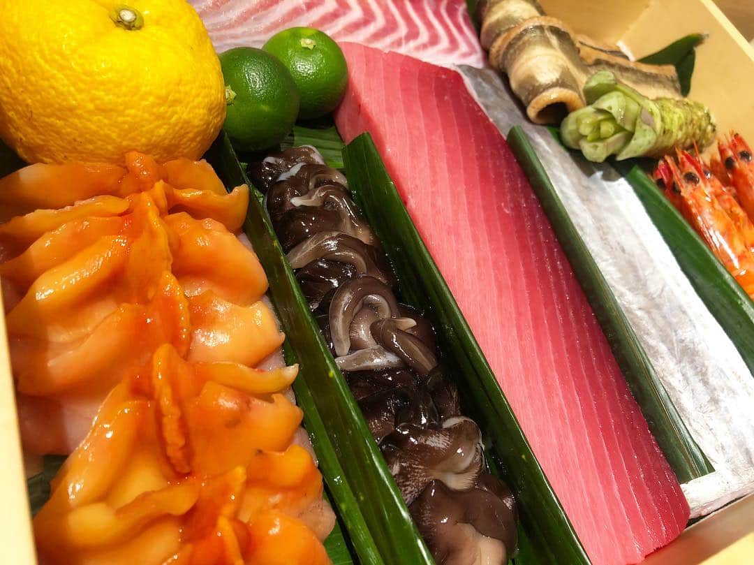 寿司居酒屋 番屋のグルメインスタ