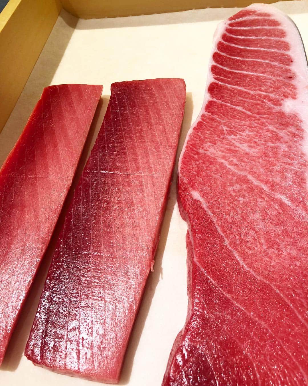 寿司居酒屋 番屋のグルメインスタ