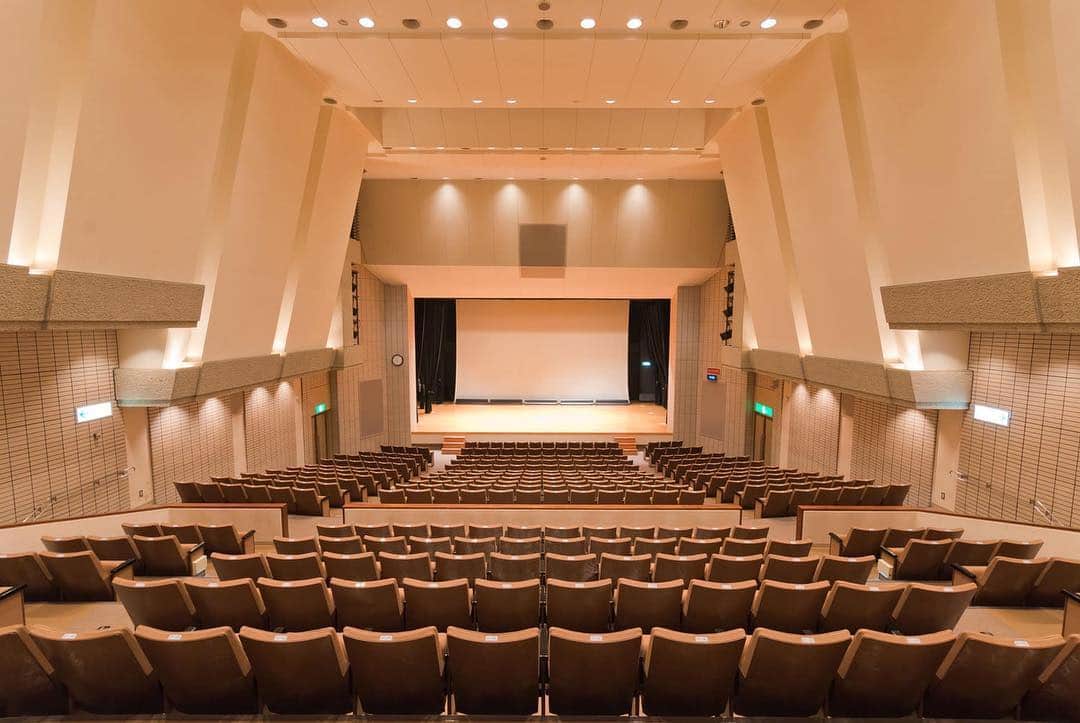 橋本昌彦のグルメインスタ