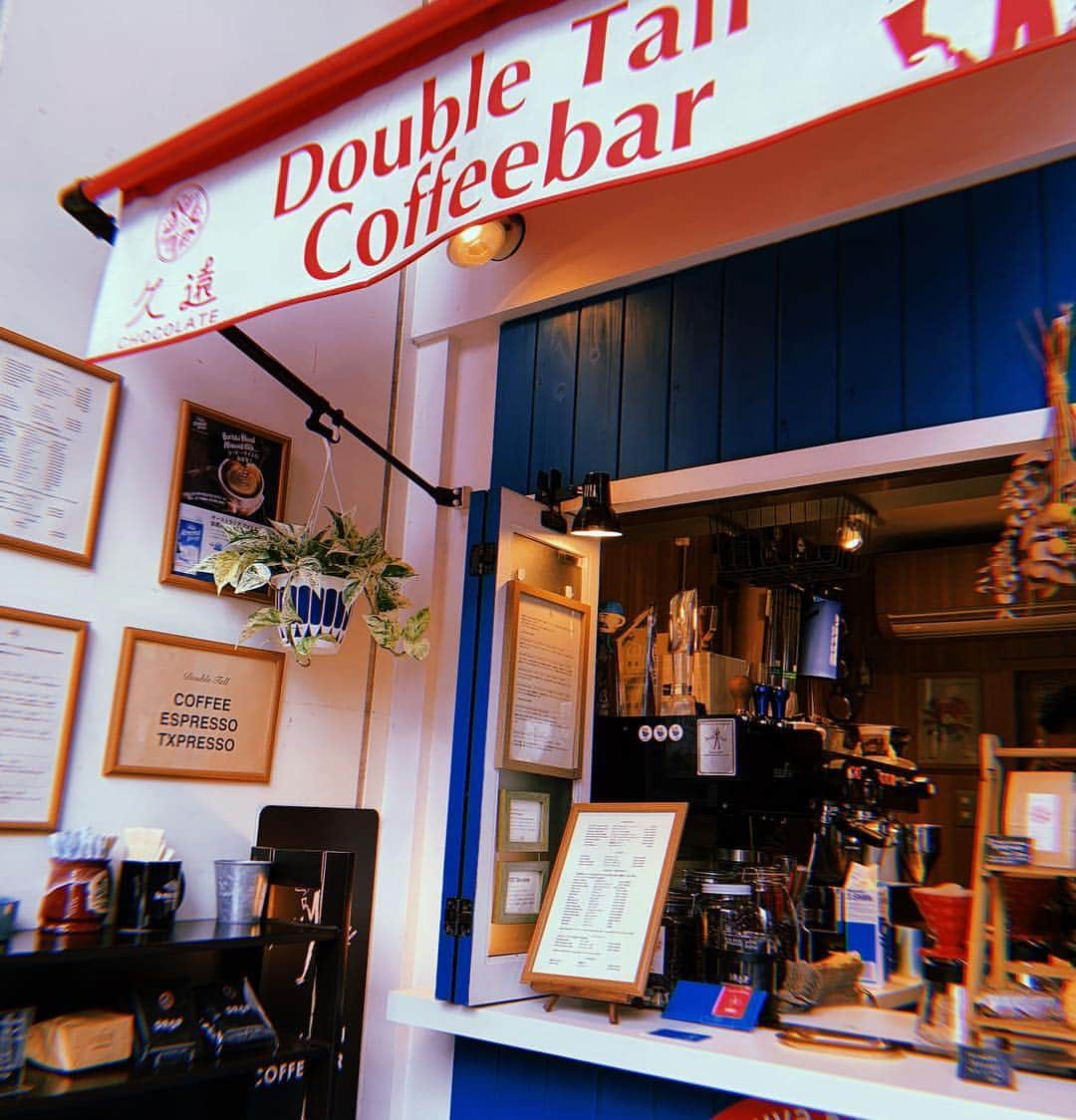 太田モニカさんのインスタグラム写真 - (太田モニカInstagram)「私の大好きなCafe latte❤︎❤︎ カフェインとると落ち着く私。 . . #monikalifestyle #cafelatte  #love #happy #instagood」4月11日 17時46分 - x.monika86.x