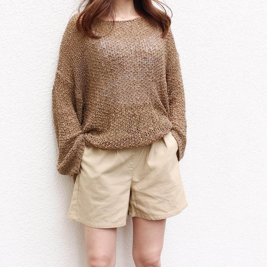 Mode Robeのグルメインスタ