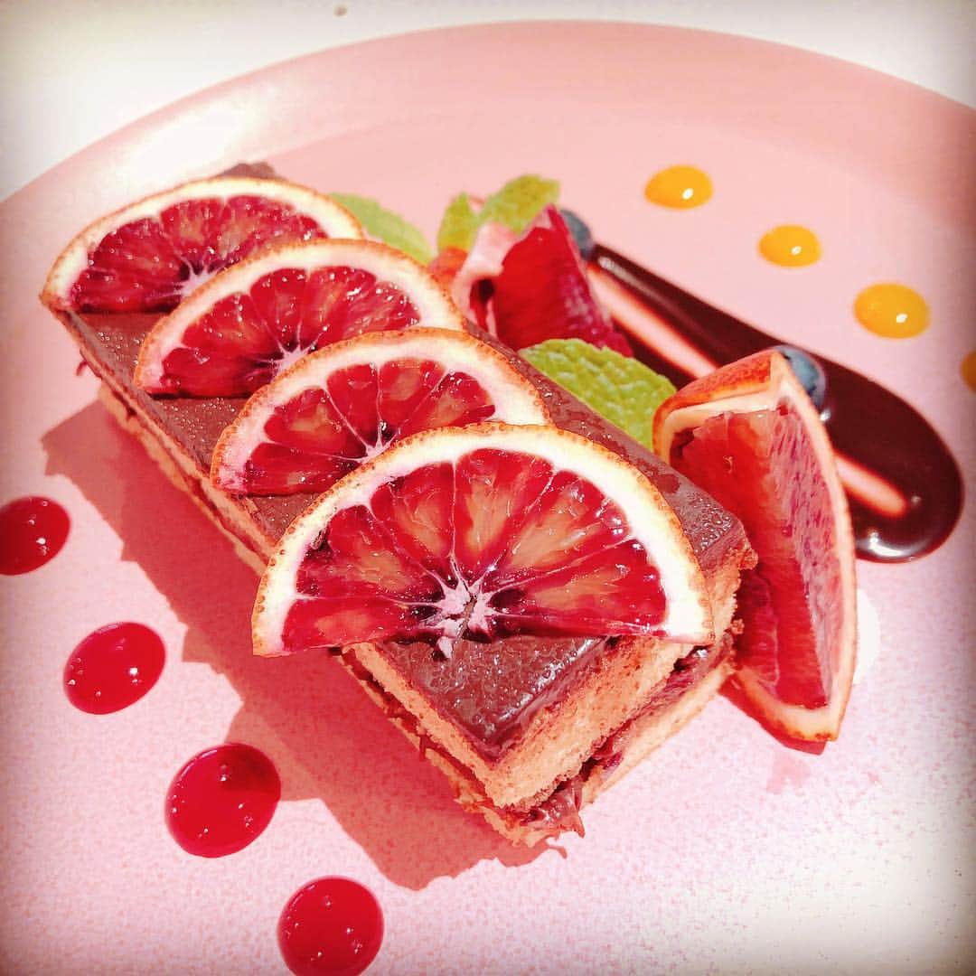 HOTEL EMANONのインスタグラム