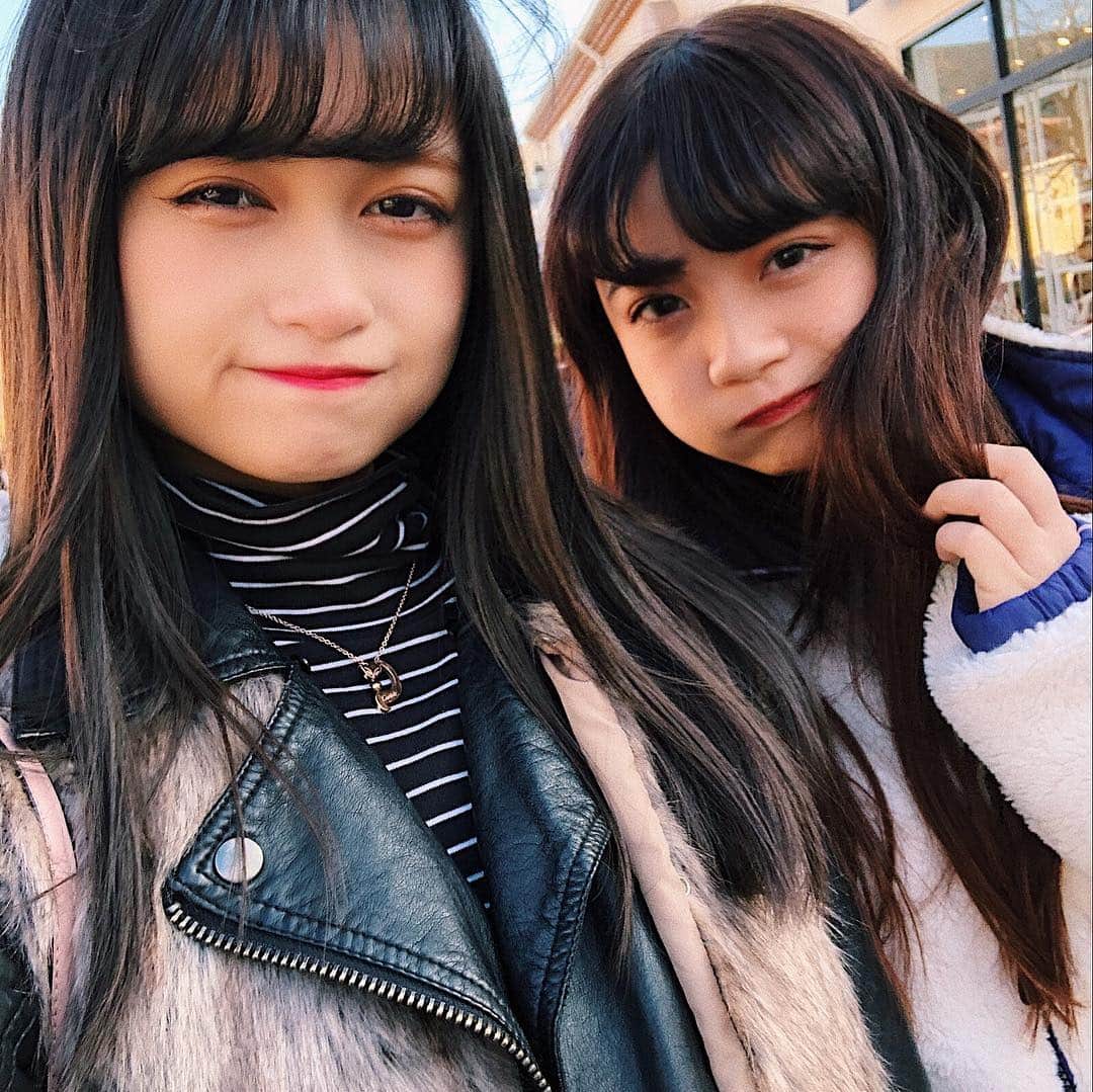 西山乃利子のグルメインスタ