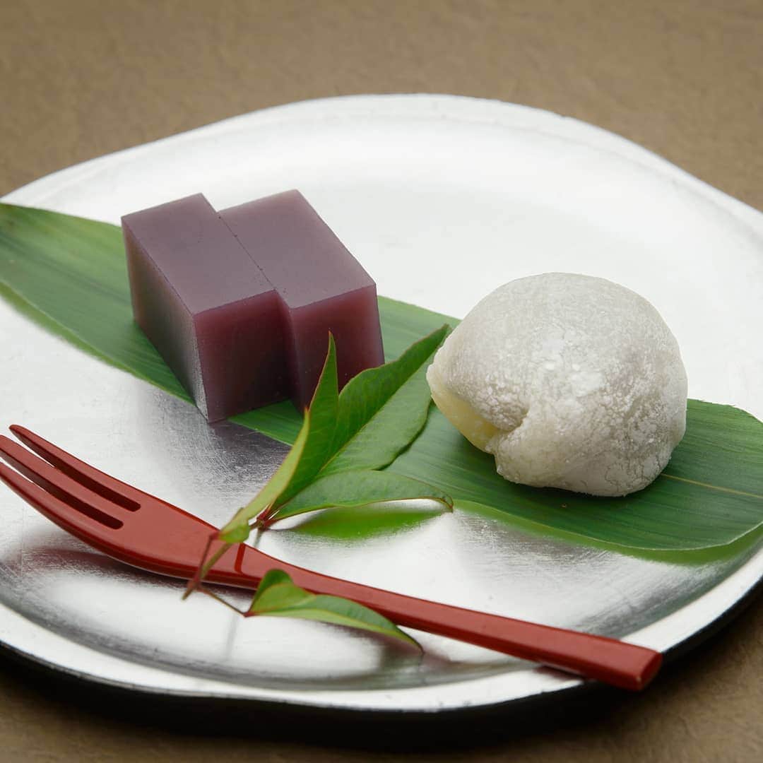 青山やまとのグルメインスタ