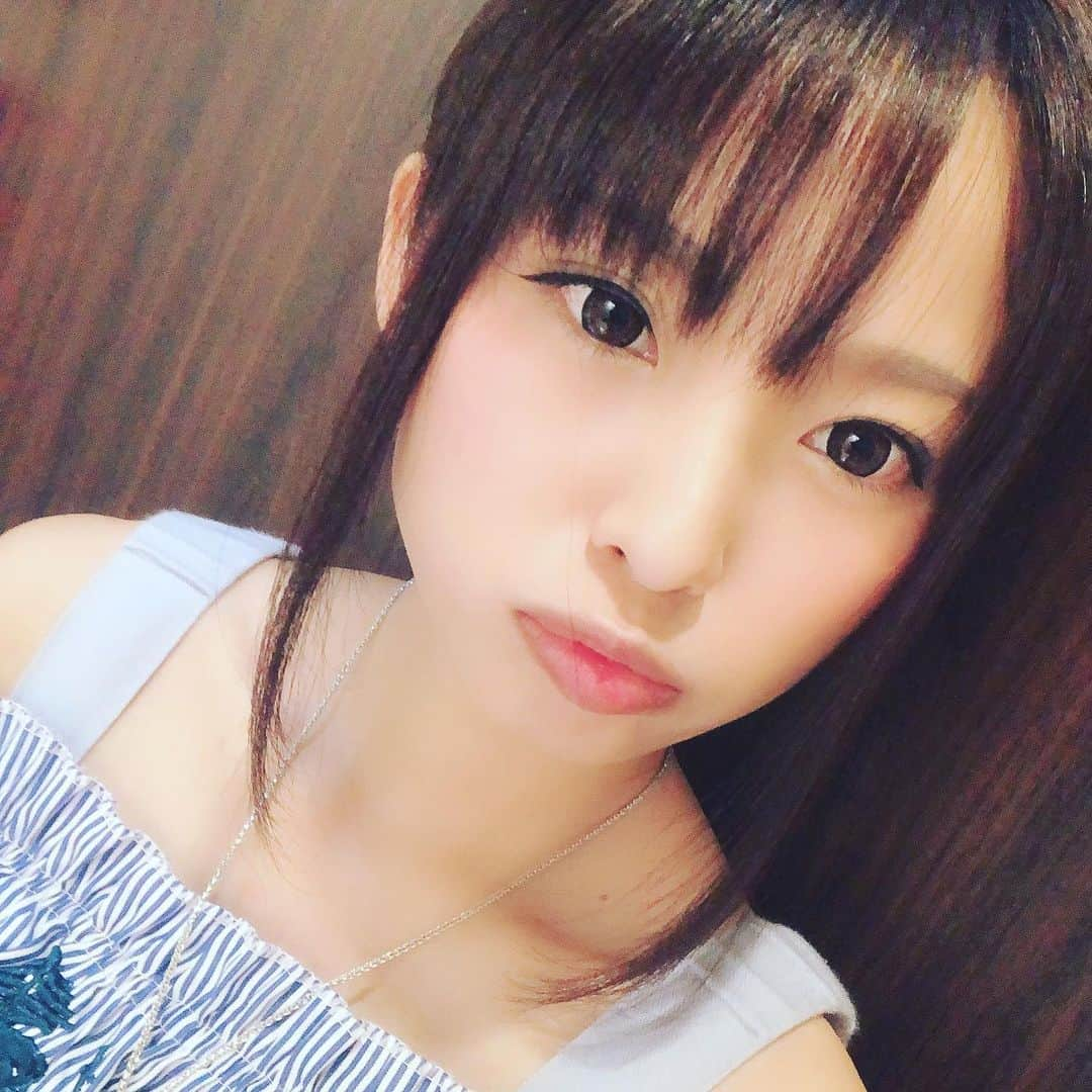 倖田柚希のインスタグラム