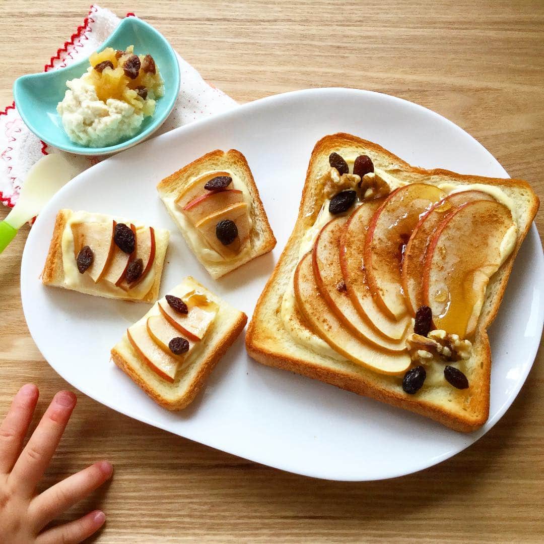 フジパン本仕込【公式】のインスタグラム
