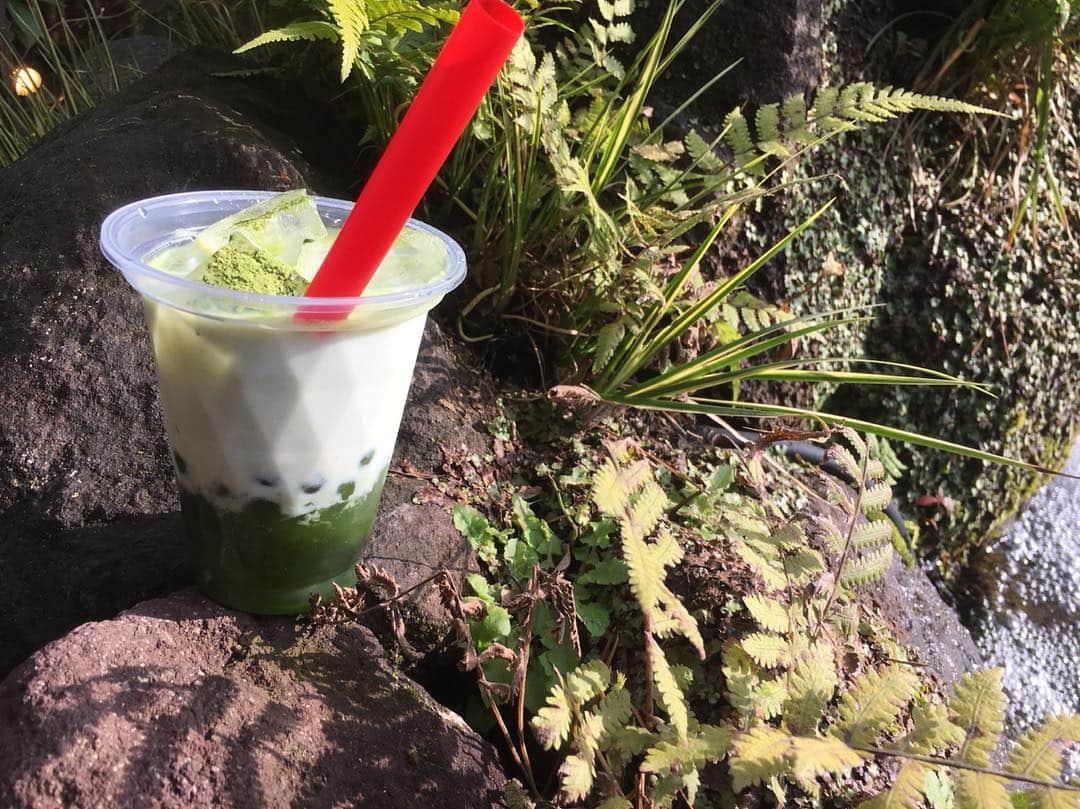 レストランKIYOMIZU東山庭のグルメインスタ