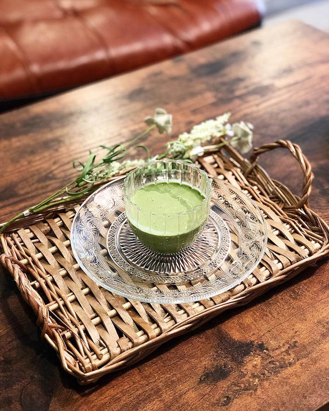 yuu sakuraiのグルメインスタ