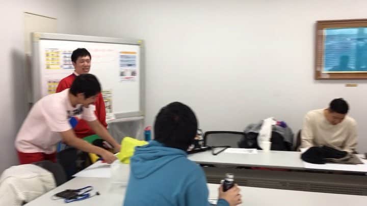 日本テレビ「ウチのガヤがすみません！」のインスタグラム
