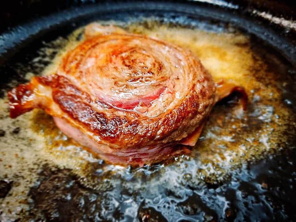 チキン南蛮カレーのルウ王子のグルメインスタ