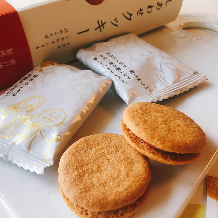 里井真由美のグルメインスタ