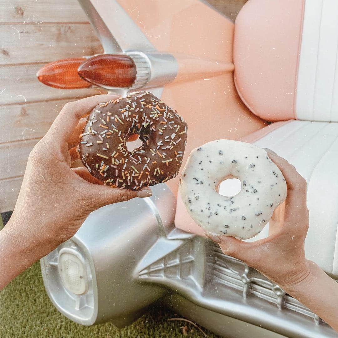 島野ミキのグルメインスタ