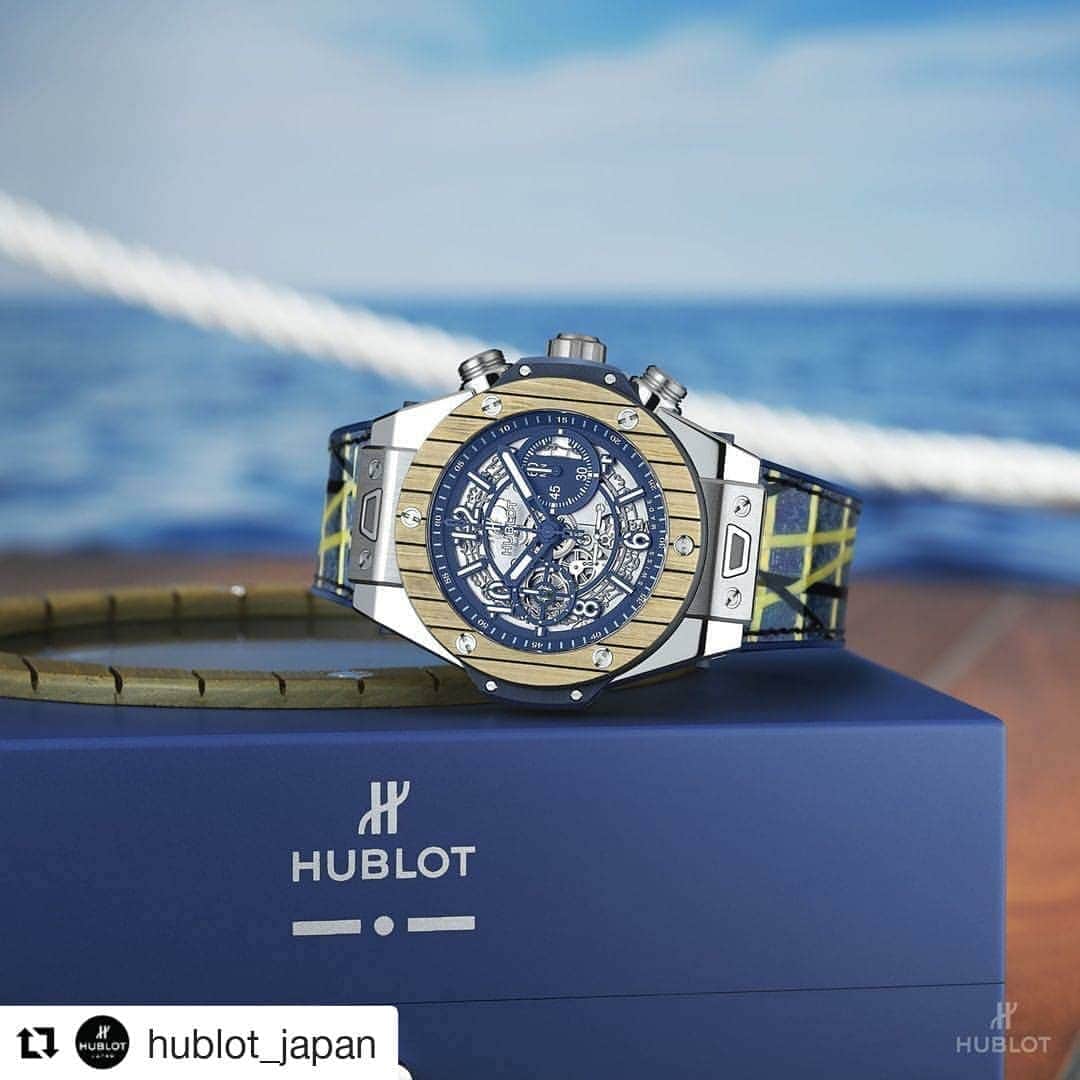 イタリア インディペンデントのインスタグラム