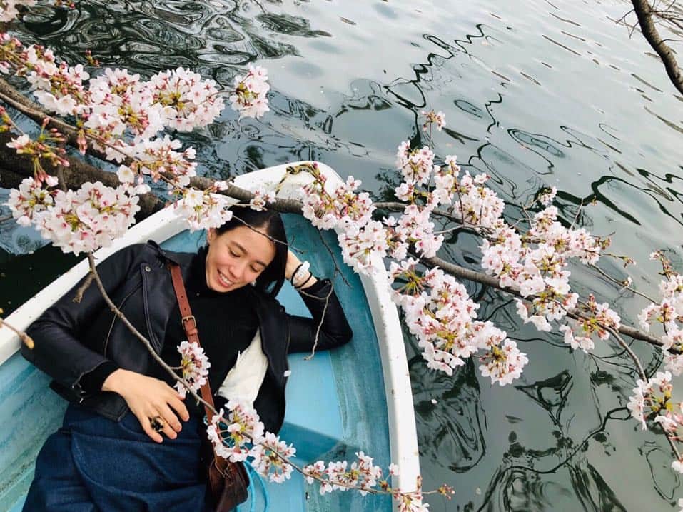 市場紗蓮のインスタグラム
