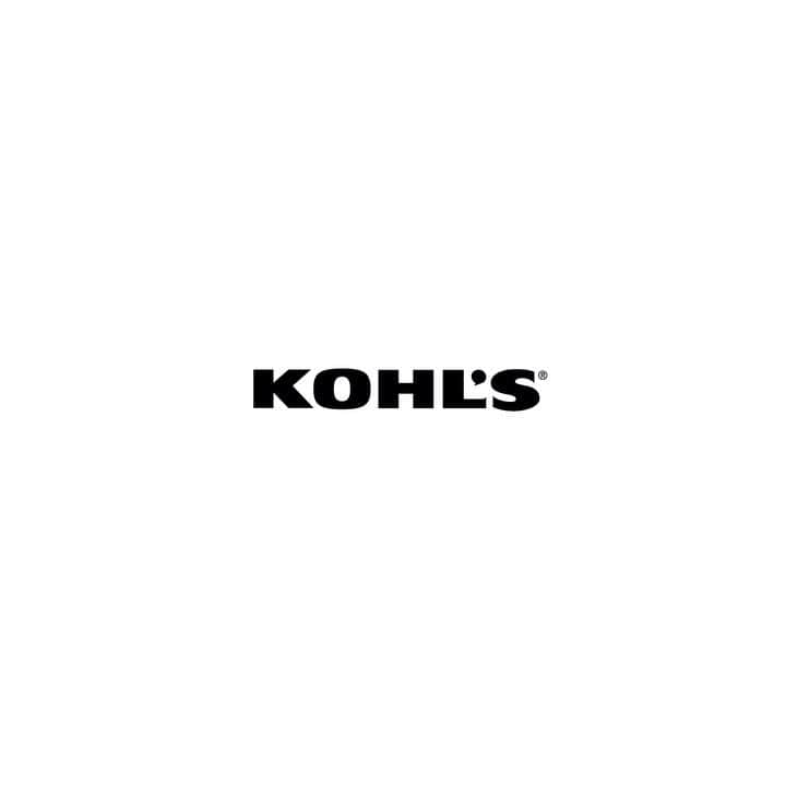 ロック&リパブリックのインスタグラム：「Attention all fashion fans! Elizabeth and James, designed by Mary-Kate and Ashley Olsen, will land exclusively at Kohl's this holiday. Check back for updates about their can't-miss clothes, bags and more!」