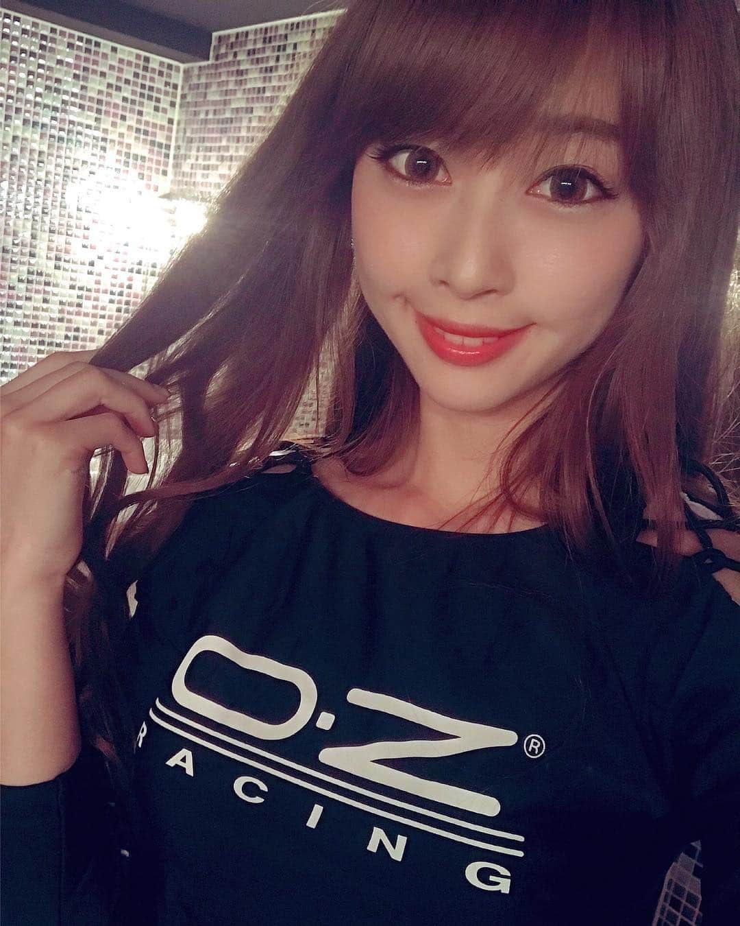 林紗久羅のインスタグラム