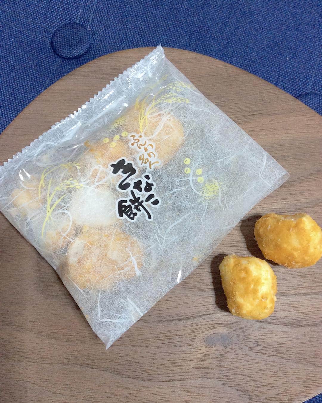 祥吉のグルメインスタ