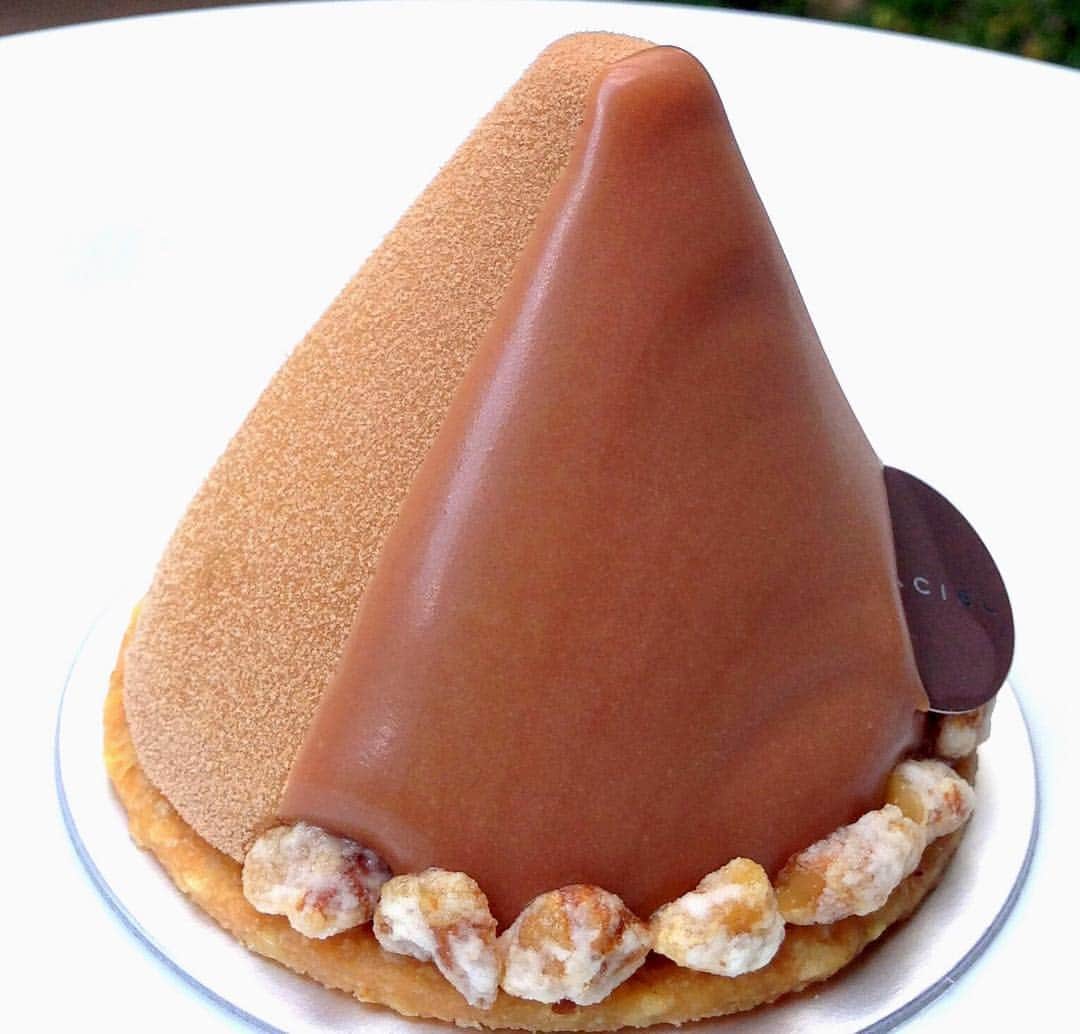 Li Tian の雑貨屋のグルメインスタ